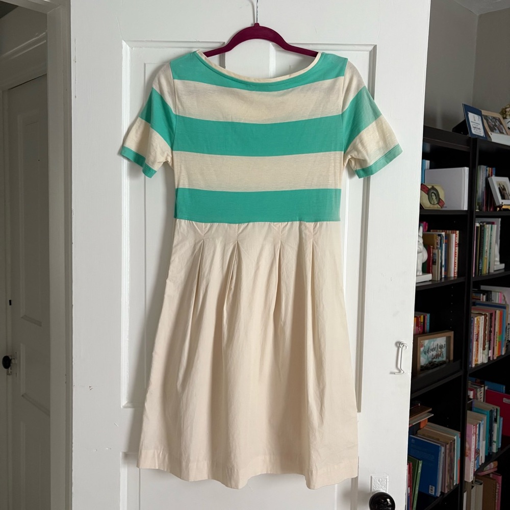 COS Dress Size S - Picture 6 of 8